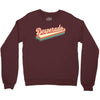 Desperado Crewneck Sweatshirt