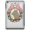 totoro iPad Mini