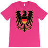 german eagle T-Shirt