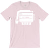 vtec engine T-Shirt