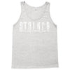 stalker Tank Top