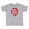lets play a game Toddler T-shirt