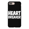 heart breaker humor iPhone 8 Plus