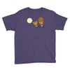 victory Youth Tee