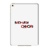 badmash iPad Mini 4