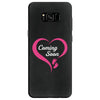 Coming Soon Baby Girl Samsung Galaxy S8