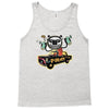 no limit Tank Top