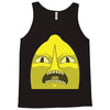 Unacceptable Tank Top