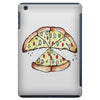 Pizza Slice iPad Mini