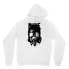 nuke Unisex Hoodie