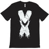 Maverick X T-Shirt