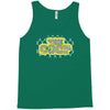 the coop Tank Top