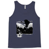 perfect timing Tank Top