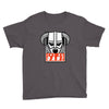 dragonborn Youth Tee