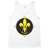 scout leader Tank Top