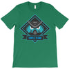 animal pland T-Shirt