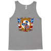 roger america Tank Top