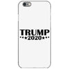 trump2020 iPhone 6/6s Case