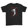 Tinkerbell Youth Tee