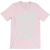 om nom nom T-Shirt