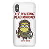 the walking dead neu 15 iPhoneX