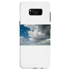 maxresdefault Samsung Galaxy S8