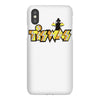 tiswas ideal birthday present or gift iPhoneX