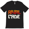 Rivalcade T-Shirt