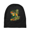 scott radio Baby Beanies