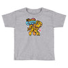 my little c 3pony Toddler T-shirt