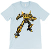 bumblebee 2 T-Shirt