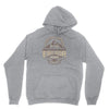 erebor stout2 Unisex Hoodie