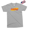 seintology Exclusive T-shirt