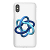 imu logo wt iPhoneX