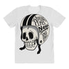 rider All Over Women's T-shirt
