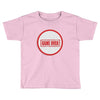 gamming Toddler T-shirt