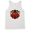 redrum Tank Top