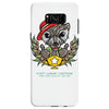 civet Samsung Galaxy S8