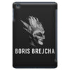 boris brejcha iPad Mini Case
