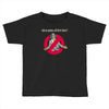 beetlebuster Toddler T-shirt