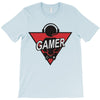 red game T-Shirt