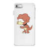 magby iPhone 7 Case