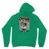 get sauvrely Unisex Hoodie