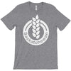 saskatchewan canada T-Shirt