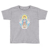 saint barb Toddler T-shirt