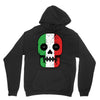 italy till i die Unisex Hoodie