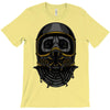predatorider T-Shirt