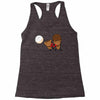 victory Racerback Tank