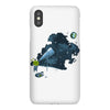 anyone out there iPhoneX