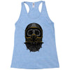 predatorider Racerback Tank
